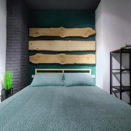 Lol Apartment Alicante Luaran gambar